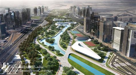 Egypt builds a new capital city to replace Cairo - AnthroScape