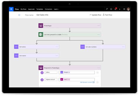 Power automate desktop examples - explorekda