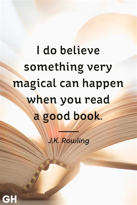 26 Best Book Quotes - Quotes About Reading