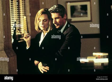 Richard Gere Primal Fear High Resolution Stock Photography and Images ...