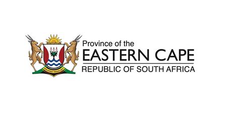 Eastern Cape DEDEAT: Bursaries 2024 - StudentRoom.co.za