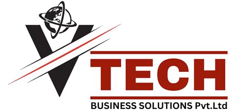 CONTACT US – vtech Business Solutions
