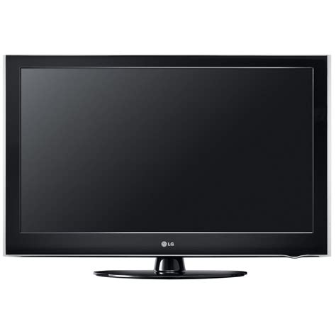 LG 37LH55 37-inch 1080p 240Hz LCD TV - Free Shipping Today - Overstock ...