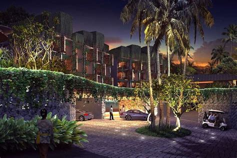 WYNDHAM DREAMLAND RESORT BALI - Updated 2024 Reviews (Pecatu)