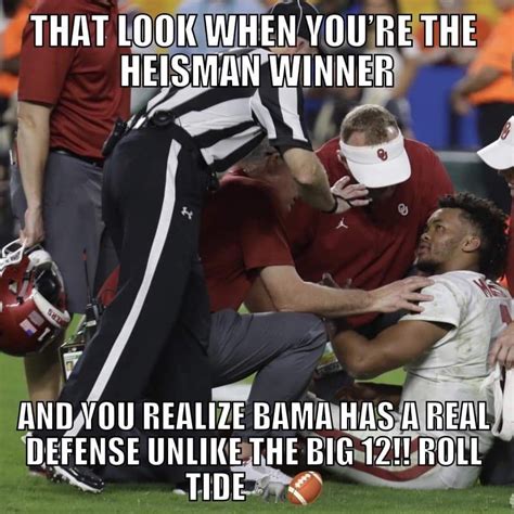 Roll tide!!!! #rolltidealabama Roll tide!!!! | Roll tide, Alabama ...