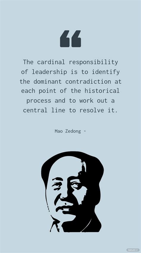 Mao Zedong - Let a hundred flowers bloom, let a hundred schools of ...