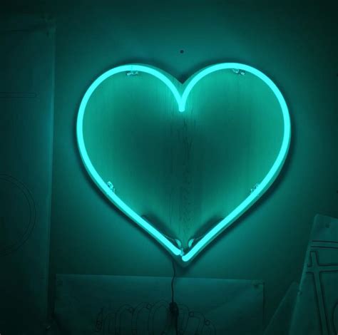 Cobalt Nights | Mint aesthetic, Mint green aesthetic, Aesthetic colors