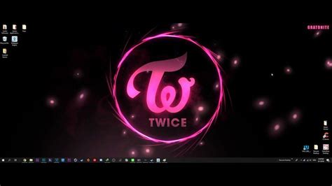 Twice Logo Wallpapers Top Free Twice Logo Backgrounds Wallpaperaccess ...