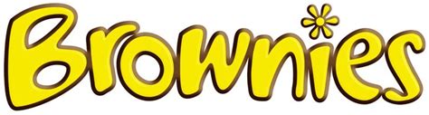 Brownies - Girlguiding Hampshire West | Brownies, Brownies uk, Songs to ...