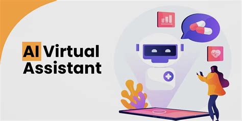 Creating an AI-based Virtual Assistant for your Business