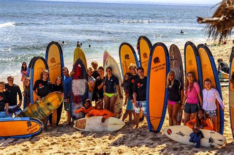 Rapture Surf Camp | Bali surf camp, Surf camp, Bali surf