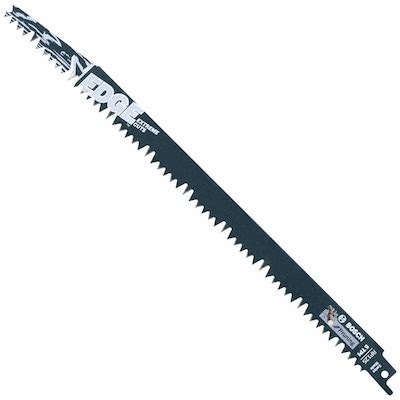 Pruning Reciprocating Saw Blades at Lowes.com