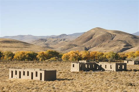 FORT CHURCHILL STATE HISTORIC PARK | Flickr - Photo Sharing!