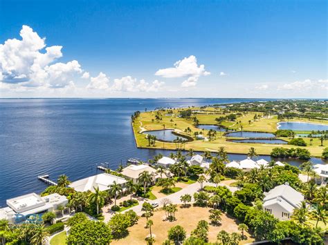 Beautiful! Gasparilla Inn Golf Course! - PCI Custom Homes | Facebook