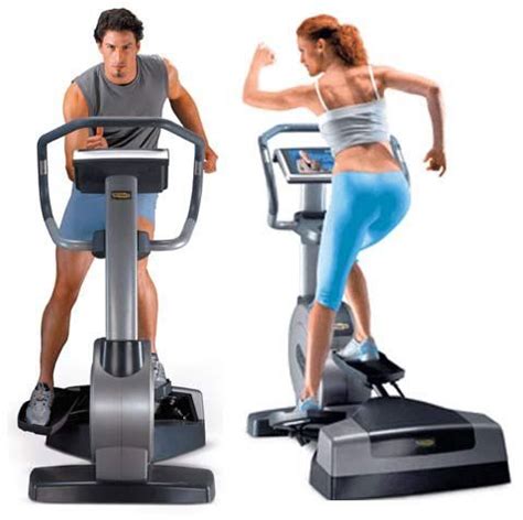 The Top 5 Cardio Machines You’ve Likely Never Used Before | No ...