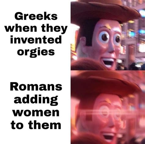 | /r/2balkan4you/top/ | Balkan Memes | Know Your Meme