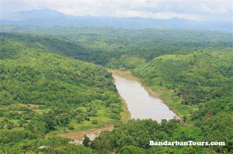 Bandarban | Bandarban Chimbuk Hill | Chimbuk Hill | Bandarban Hill | Places of Bandarban ...