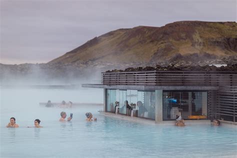 Is the Blue Lagoon Worth It? An Honest Review of Iceland’s Top Attraction | LaptrinhX / News