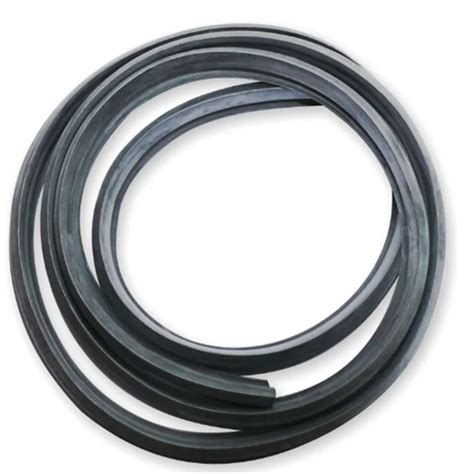 Oven Door Gasket Refrigerator Door Gasket Rubber Door Gasket - Buy Oven Door Gasket,Refrigerator ...