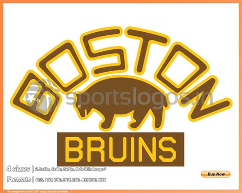 Boston Bruins - 1926/27-1931/32, National Hockey League, Hockey Sports ...