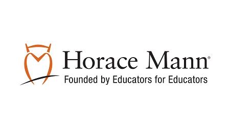 Horace Mann anticipates Q4 P&C segment loss up to $29m - Reinsurance News