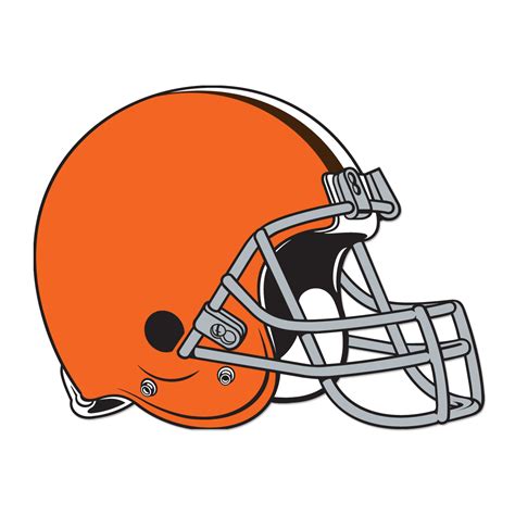 Cleveland Browns NFL Buffalo Bills Indianapolis Colts Cincinnati Bengals - Chicago Bears Logo ...