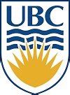 University of British Columbia - Psychology Canada