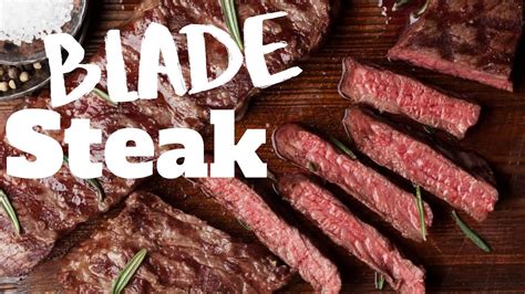 Slow Cooker Beef Blade Steak Recipe | Deporecipe.co