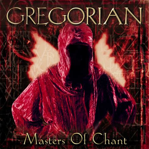 Losing My Religion - song and lyrics by Gregorian | Spotify