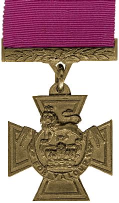 File:Victoria Cross Medal without Bar.png - Wikipedia