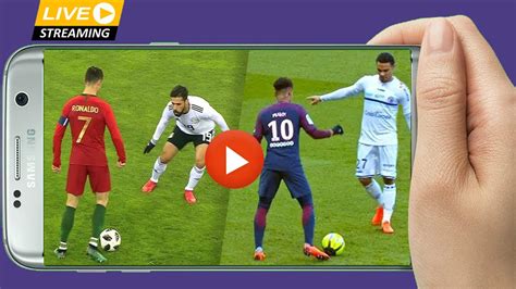 Match En Direct - Match En Direct Toluna : Voir un match de football en ...