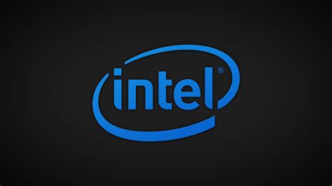 🔥 [110+] 4K Intel Wallpapers | WallpaperSafari