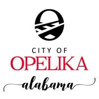 Top 3 Opelika News Websites To Follow in 2024 (City in Alabama)