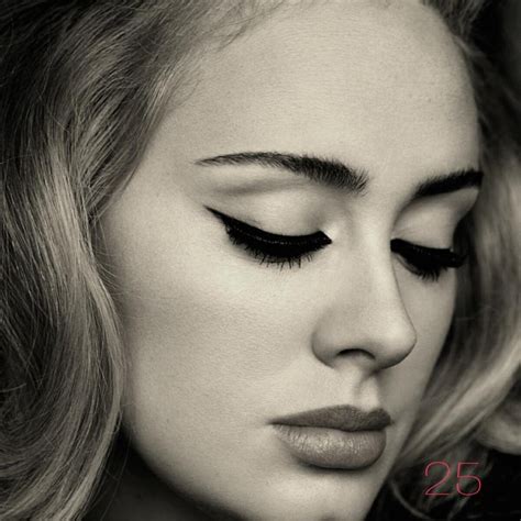 ADELE MASTERPOST — Adele Discography Masterpost