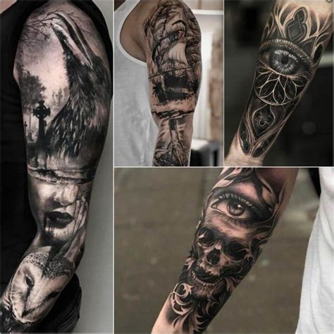 Incredibly Realistic Tattoos Ideas - 3D Tattoo Designs | Positivefox ...