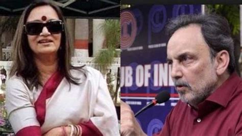 CBI books NDTV's Prannoy Roy,his wife & others alleged for violation of FDI rules - Oneindia News