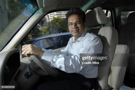 Ramakrishnan (Actor) Photos and Premium High Res Pictures - Getty Images