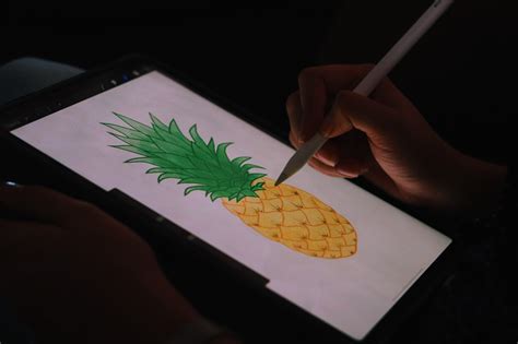 How to create a Drawing App | Painting Mobile Application