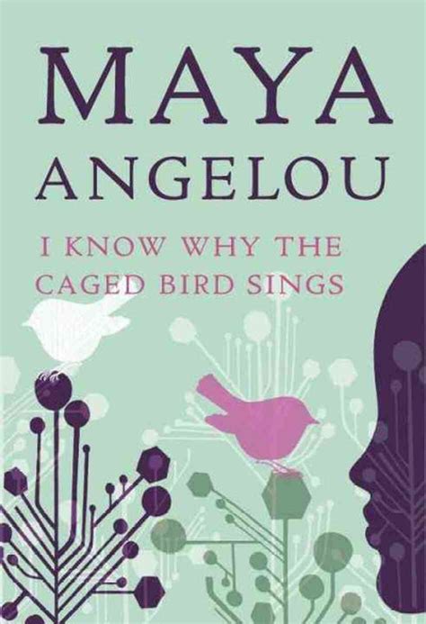 I Know Why the Caged Bird Sings : NPR