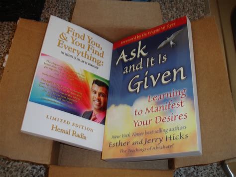 Powerful mindset books | Book worth reading, Worth reading, Books