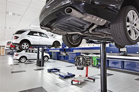 mercedes repair near me - Borders Website Ajax