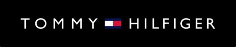 Tommy Hilfiger Logo and symbol, meaning, history, PNG, brand