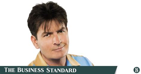 Charlie Sheen settles lawsuit with $120,000 after allegedly exposing ex to HIV | The Business ...