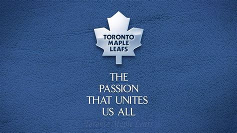 Petition · Change the Leafs goal song!! - Canada · Change.org