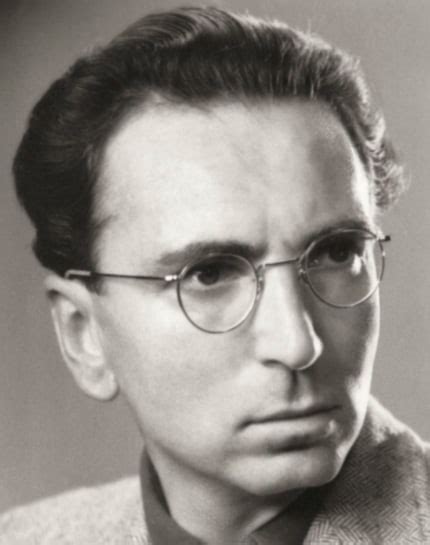 Viktor Frankl and Logotherapy