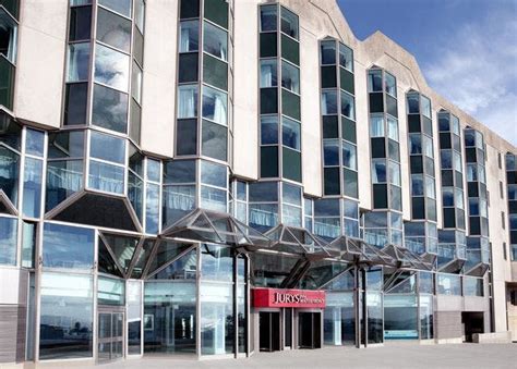 Stylish hotel along Brighton’s seafront - Refundable hotel | Luxury travel at low prices ...