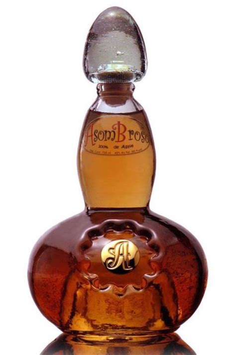 The Most Expensive Tequila Ever