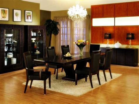 Ufo Furniture Dining Room Suites Prices ~ Take A Look At This Great Prandelli Dining Room Suite ...