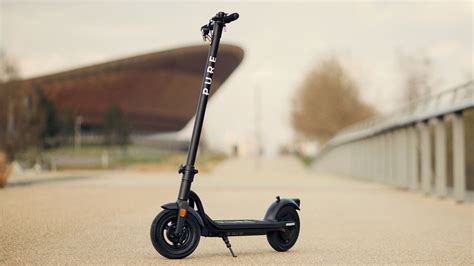 Pure releases its second-generation electric scooters, Air, Air Pro ...