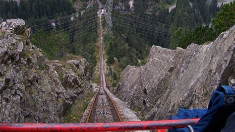 http://glamgrid.com/the-gelmerbahn-natures-most-extreme-roller-coaster ...